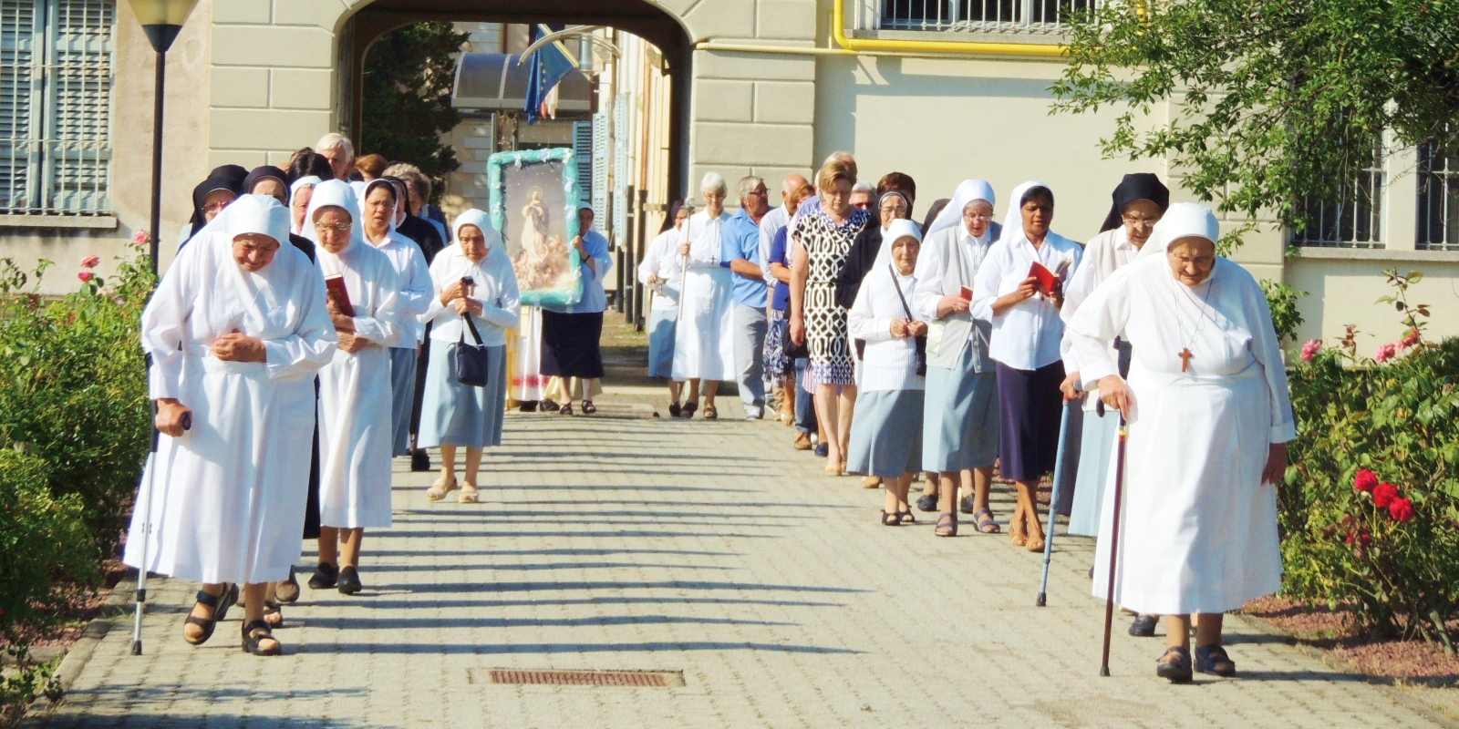 rosmini assunta 2018 4