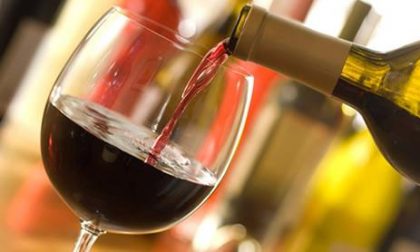 Nel 2023 Salone del Vino interamente dedicato ai vini piemontesi
