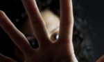 Fara Novarese: donna maltrattava l’ex compagno, condannata a due anni e mezzo