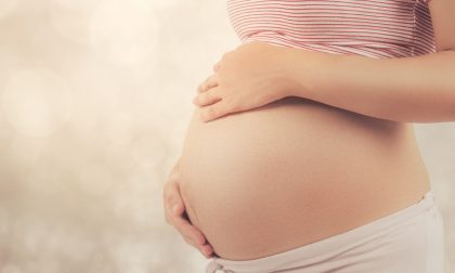 Test prenatali gratis per le gravidanze a rischio medio