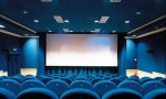 Rilancio del cinema in Piemonte: un bando da 8 milioni di euro