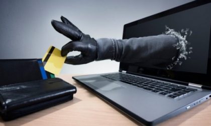 Pornotruffa online: finto hacker chiede riscatto per account rubato