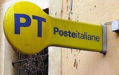 Poste italiane: pensioni di luglio accreditate da mercoledì