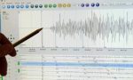 Leggera scossa di terremoto avvertita all'alpe Veglia