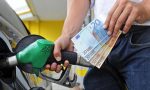 Tiramani: "Benzina sopra i due euro è una rapina, stop alle accise"