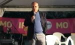 MoviFest, il ministro Bonisoli ha chiuso la kermesse a Trecate