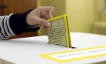 Elezioni politiche: tutti i nomi dei candidati del Novarese e del Vco