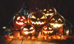 Cosa fare a Novara e Provincia: gli eventi del weekend di Halloween
