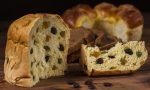 È il panettone il dolce natalizio più ricercato nel web