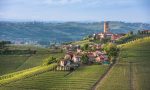 "Best in travel" di Lonely Planet: Piemonte miglior regione al mondo
