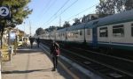 Milano-Novara, circolazione bloccata: è caos VIDEO
