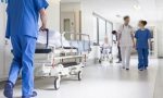 Nuovo ospedale a Domodossola, sindaco di Vb: "Proposta fallimentare, non si farà"