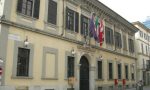 Inps, Comune di Novara, Caritas e Comunità di Sant’Egidio siglano “Inps x tutti”