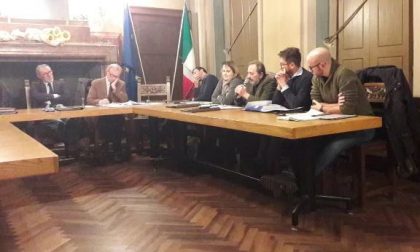 Fognature a Varallo: accordo con Acqua Novara Vco da 1,5 milioni
