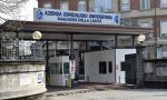 Sindacati: "Il personale dell’Ospedale Maggiore è allo stremo"