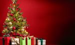 Gozzano: al via online il concorso per gli alberi di Natale più belli