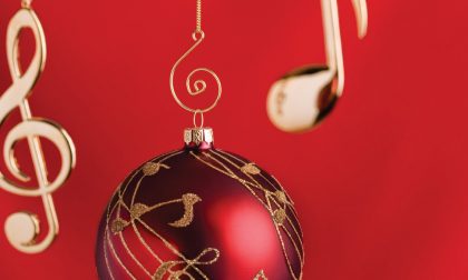 Borgomanero: domenica 20 dicembre sarà online il tradizionale concerto di Natale