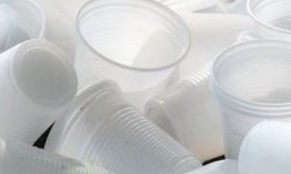 Guerra alla plastica: ad Arona un primo importante passo