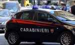 Picchia un anziano: 40enne arrestato a Cameriano