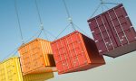 I dati dell’export Novarese e Vercellese nel quarto trimestre 2021
