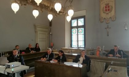 Lotta all'evasione, il Comune di Novara aderisce al progetto "Semplifisco"