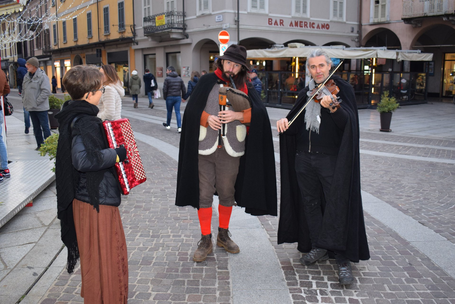 natale borgo 2018 1