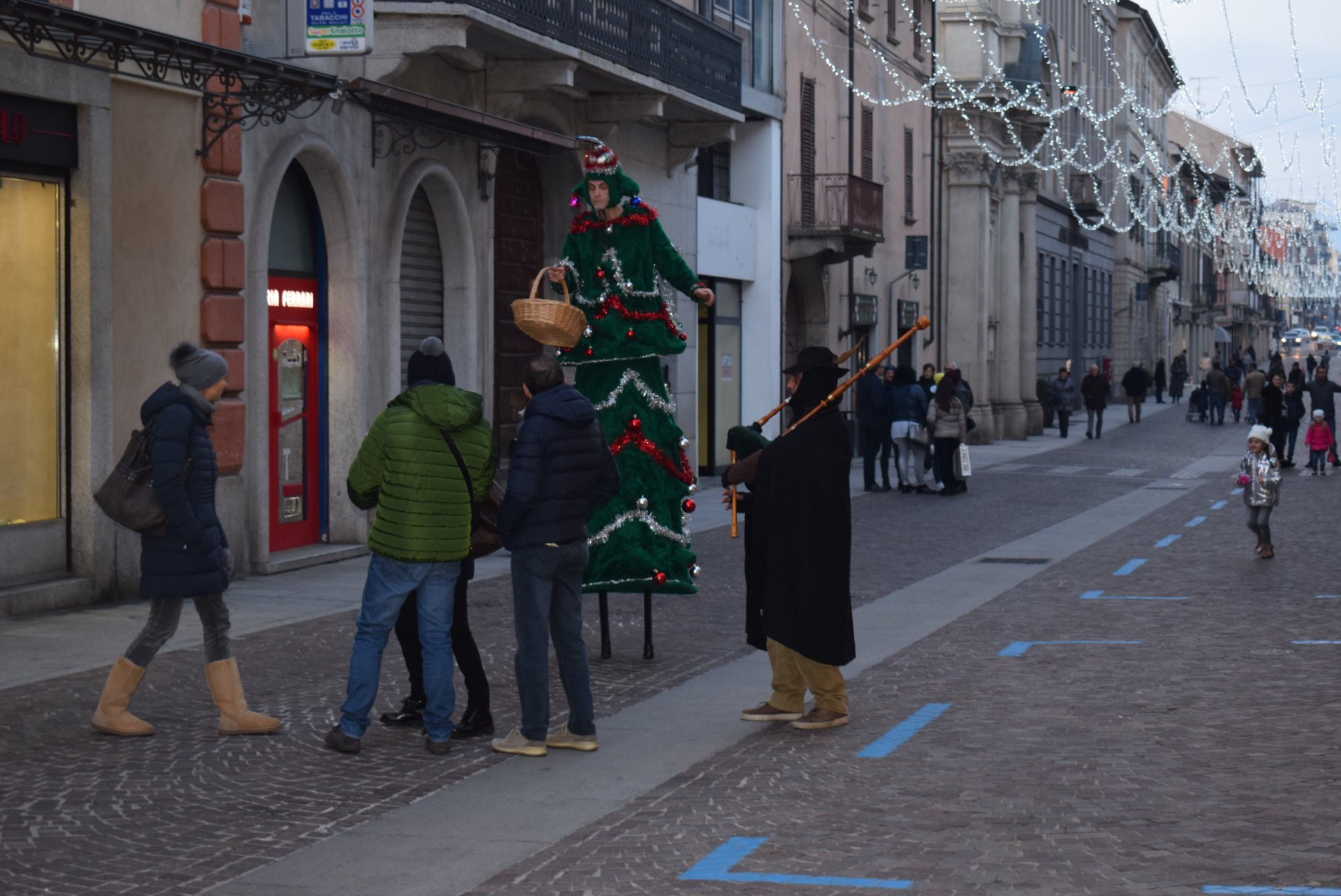 natale borgo 2018 10