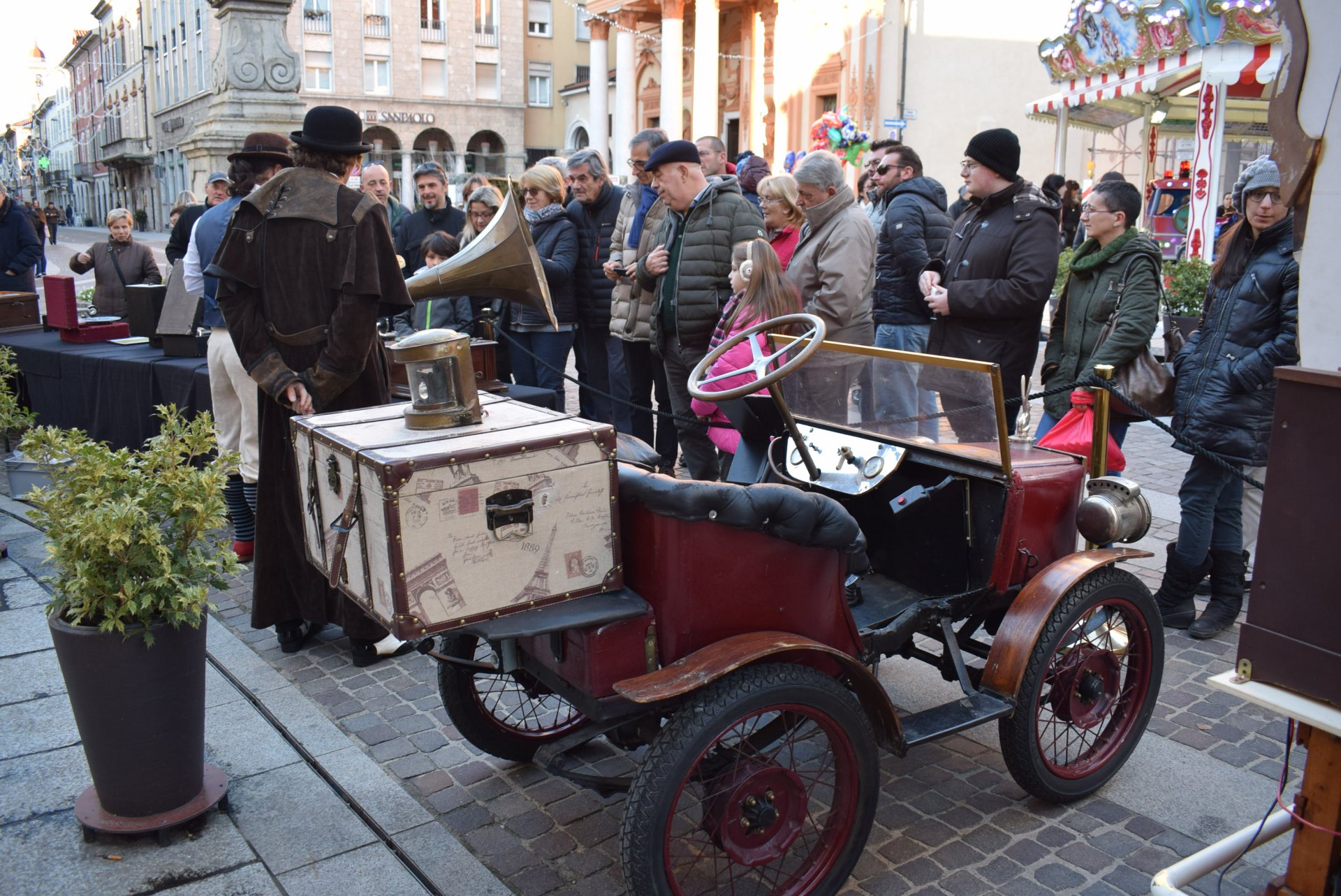 natale borgo 2018 101