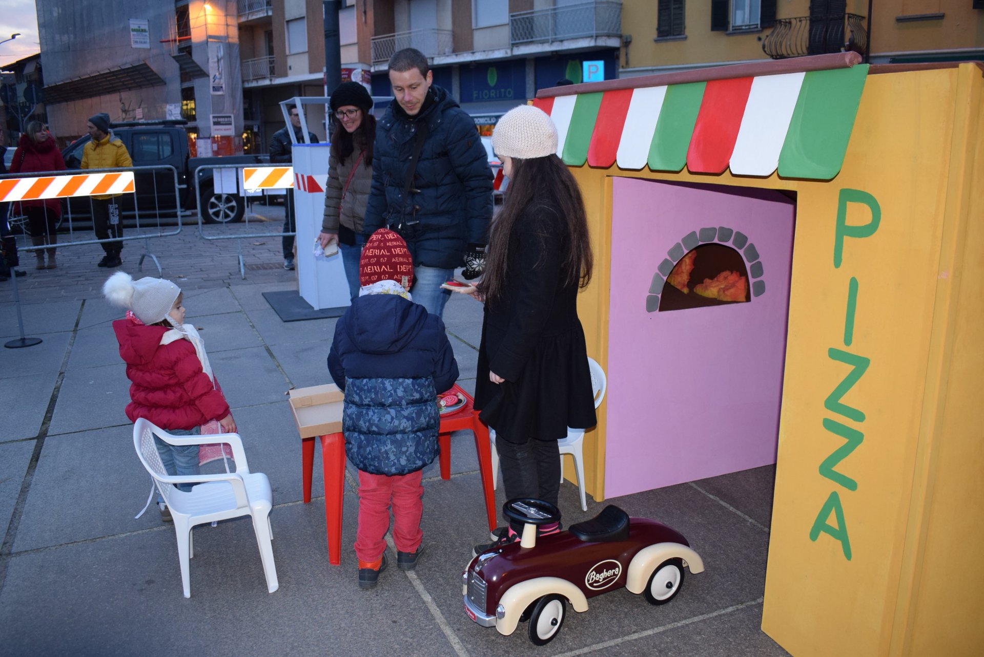 natale borgo 2018 5