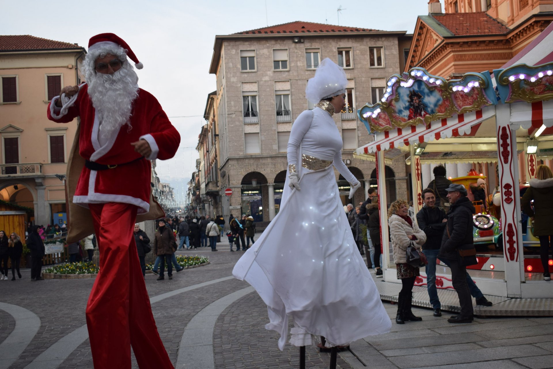 natale borgo 2018 8