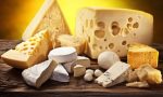 La provincia di Novara protagonista a Cheese 2019