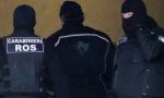 Maxi operazione antimafia in Piemonte contro il narcotraffico tra Spagna e Italia