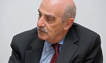 L'aronese Giancarlo Blangiardo è il nuovo presidente Istat