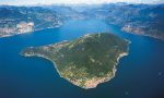 Lago d'Iseo batte il Maggiore: Monte Isola candidata “European Best Destination”