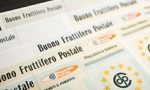 Poste italiane risarcirà 26mila euro a un risparmiatore per il caso dei buoni fruttiferi