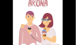 Guida turistico emozionale di Arona: arriva la versione in inglese