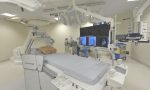 La classifica 2024 dei migliori ospedali italiani: 11 piemontesi nella graduatoria