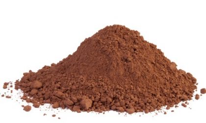 Cacao in polvere per bambini: si teme la presenza di sostanze inquinanti