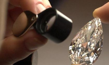 Non solo Vasco Rossi: molti cittadini vittime dei “diamanti truffa”