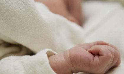 Covid neonato novarese ricoverato in terapia intensiva