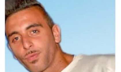 "Non doveva finire così": il dolore degli amici del 23enne morto a Borgomanero