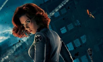 Nuovo film Marvel girato in Piemonte: protagonista Scarlett Johansson