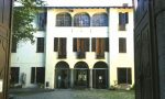 Alla Villa Marazza di Borgomanero saranno presentati i libri di Platini e Tesio