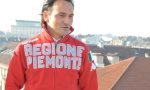 Autonomia, la nuova richiesta del Piemonte sarà pronta in autunno