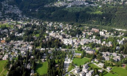 La tv svizzera torna in Val Vigezzo