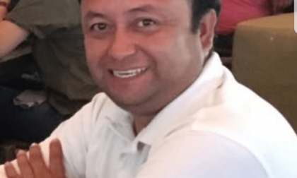 Condannato a 7 anni padre Gutierrez, l'ex rettore del seminario di Gozzano