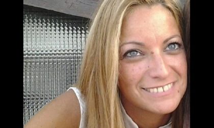 Lenti miglioramenti per Simona Rocca, bruciata viva nella sua auto