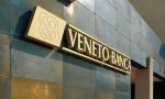 Azionisti novaresi di Veneto Banca: "Ancora troppi risparmiatori attendono l’indennizzo"