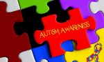 Oggi è la Giornata Mondiale dell’autismo - VIDEO