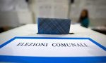 Elezioni comunali Sozzago: ecco le liste di Fossati e Zucco